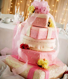 pink-wedding-cakes-pinterest.jpg