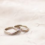 結婚指輪はいつどんなものを購入するの？