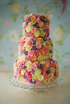 colorful_wedding_cakes_9_0.jpg
